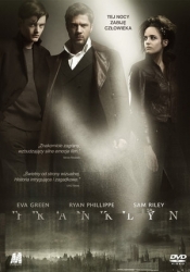 Franklyn