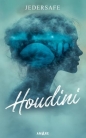 Houdini - Jedersafe