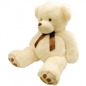 Miś Leonie 32cm - <br />
