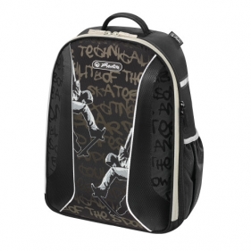Plecak be.bag airgo Skater (50015122)