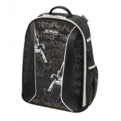 Plecak be.bag airgo Skater (50015122)