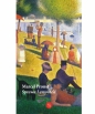 Sprawa Lemoine'a - Marcel Proust