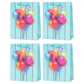 Torba prezentowa Rozette (5907354072323)