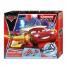 CARRERA Go!!! Cars Neon Shift n Drift (62332)