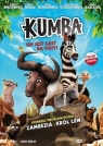 Kumba