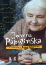 Od Asiuni do Joanny. Życie pod Bajdułem Joanna Papuzińska, Sobowiec Anna