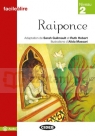 Raiponce