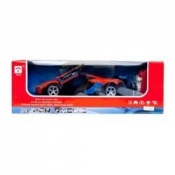 Auto wyścigowe 38x13x18
