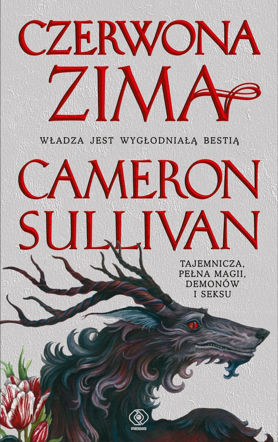 <img src='https://webimage.pl/pics/323/3/d97883833833231.png' style='height:440px' /> Czerwona Zima