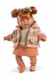 Lalka Amelia płacząca 42 cm (42332)