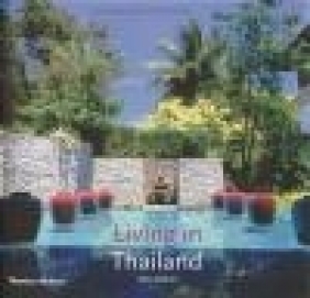 Living in Thailand William Warren, Luca Invernizzi Tettoni