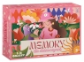  Memory dla DziewczynekWiek: 3+