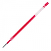 Wkład do długopsiu SXR-C1 SX-210 czerwony