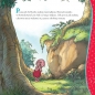 Opowiastki ze Stuwiekowego Lasu. Dzielny jak Prosiaczek. Disney. Kubuś i przyjaciele. - Catherine Hapka