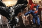Batman v Superman - puzzle 160 elementów (15332)