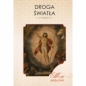 Droga światła TUM - Opracowanie zbiorowe