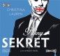 Piękny sekret - Christina Lauren