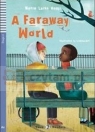 A Faraway World +CD /A2/ Maria Luisa Banfi