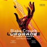 Upgrade Wyższy poziom
	 (Audiobook) Blake Crouch