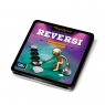 Magnetyczne gry - Reversi (88946) Wiek: 6+