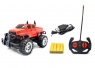 Jeep R/C (114323) Wiek: 3+