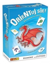 Orientuj się! (4323)