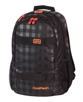 Plecak młodzieżowy Cool Pack Action 25 L