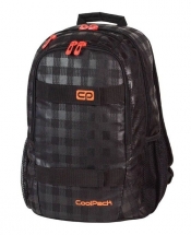 Plecak młodzieżowy Cool Pack Action 25 L