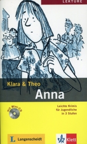 Anna Klara i Theo