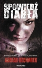 Spowiedź diabła - Adrian Bednarek
