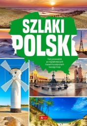 Szlaki Polski - null null