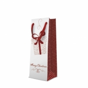 Torba butelkowa standard AGB2000604 gwiazdka