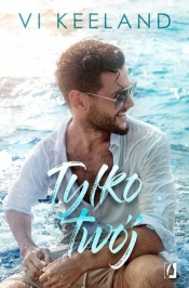 Tylko Twój. Cole - Vi Keeland