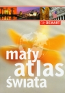 Mały atlas świata