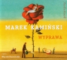 Wyprawa
	 (Audiobook) Kamiński Marek