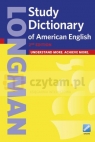 Long. Study Dictionary of American English ppr
