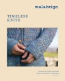 Timeless Knits Malabrigo