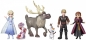 Frozen 2: Adventure collection (E5497)