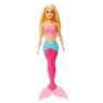 Barbie Dreamtopia Syrenka HGR05
