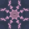 Flume