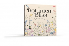 Botanical Bliss (60632)