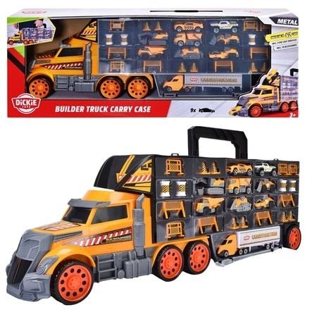 <img src='https://webimage.pl/pics/323/6/d4006333106323.jpg' style='height:440px' /> Transporter budowlany 62cm