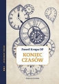 Koniec czasów - Paweł Krupa