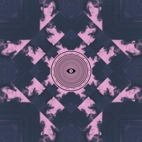 Flume