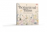 Botanical Bliss (60632) Wiek: 8+
