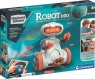  Naukowa Zabawa Technologic: Robot Mio - nowa generacja (50632)Wiek: 8+