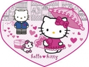 PUZZLE 250 EL H.K