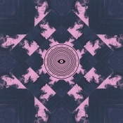 Flume