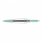 Ołówek automatyczny Milan Capsule Silver Slim HB 0,5 mm (185028920)