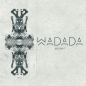 Wolna 7